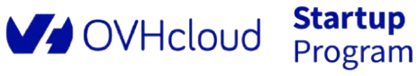 OVHcloud Startup Program