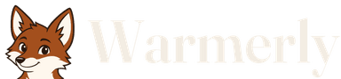 Warmerly