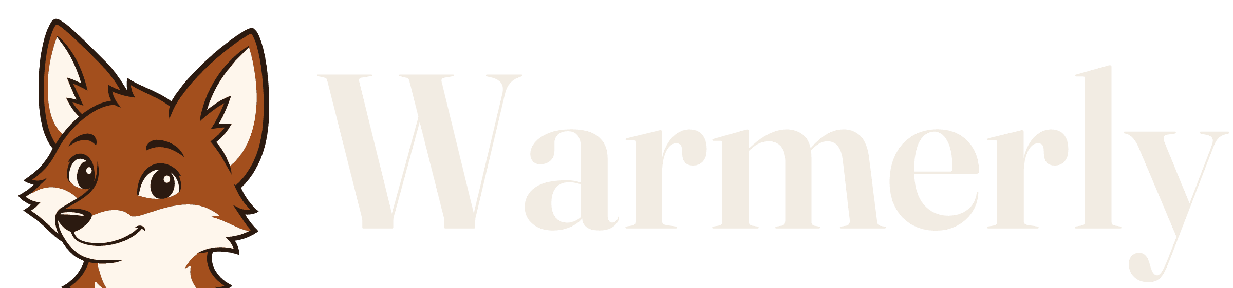 Warmerly