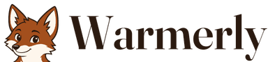 Warmerly