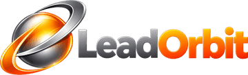 LeadOrbit