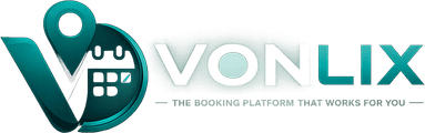 Vonlix