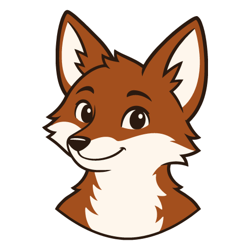 Warmerly icon